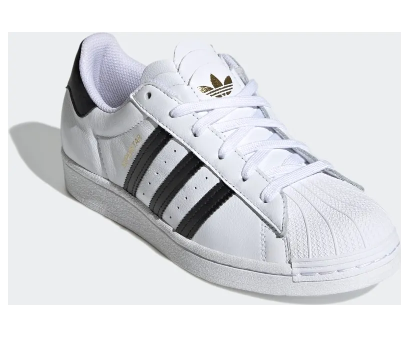 adidas-superstar H03904