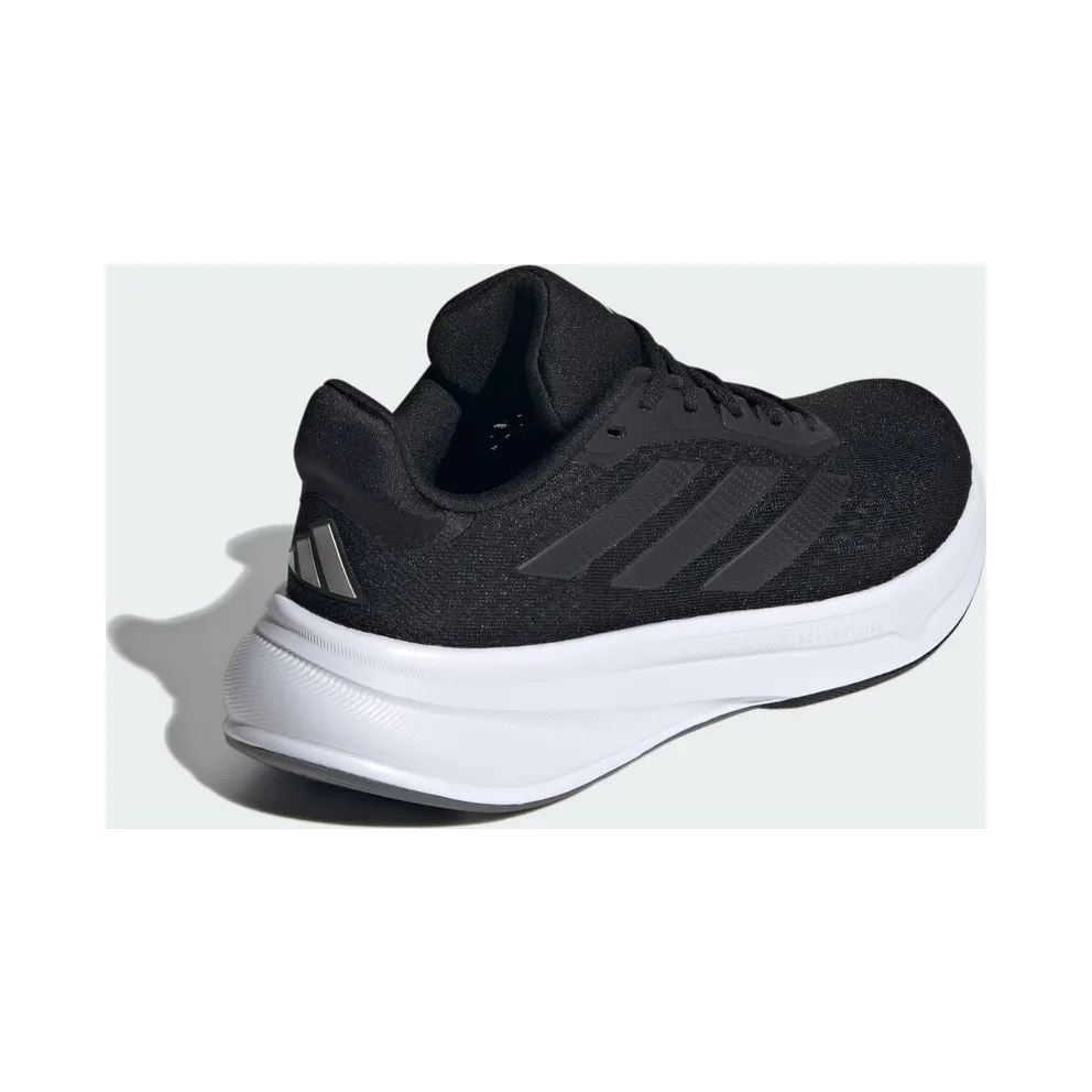 Adidas Response Super Core Black / Core Black / Grey Five (JI4229)