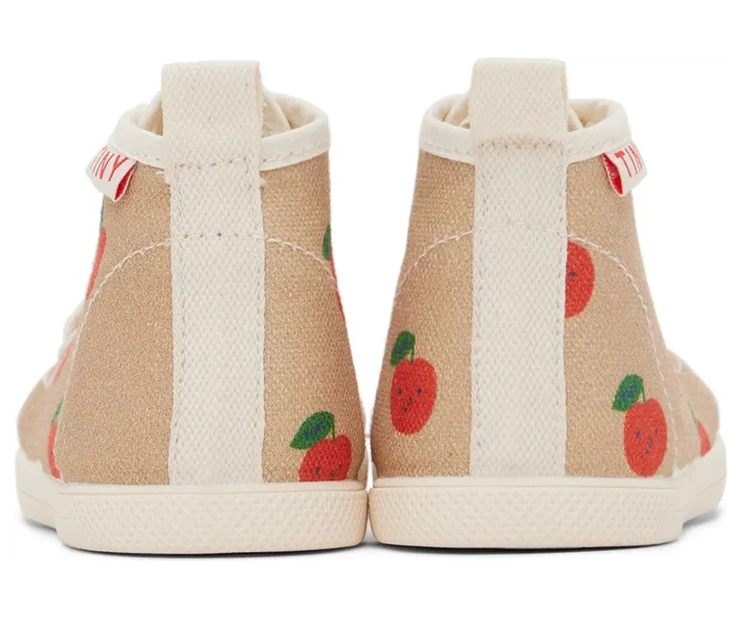 tinycottons-sneaker AW22-358