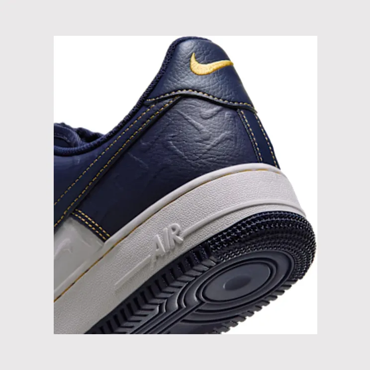 nike-air-force IX7257-133