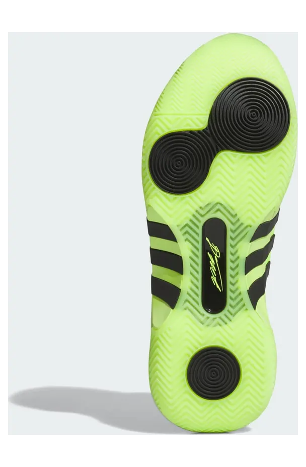adidas-d-o-n IE7801