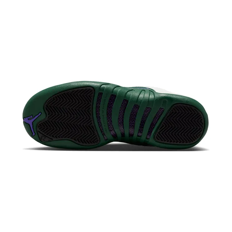 air-jordan-12 153265-103