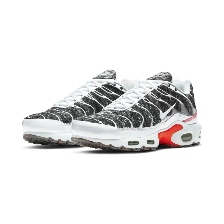 nike-air-max DA9326-100
