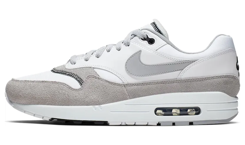 nike-air-max AH8145-113