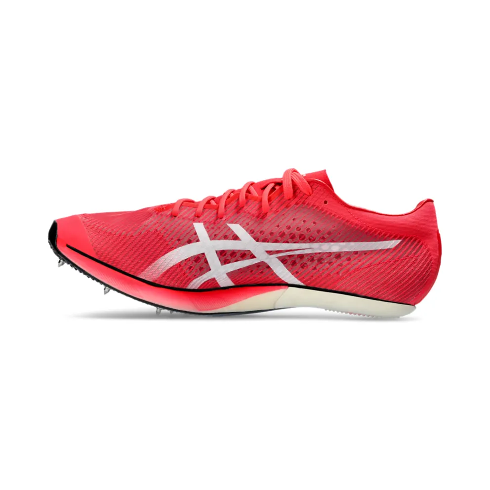 Asics Metaspeed Sp Diva Pink/White (1093A206.702)