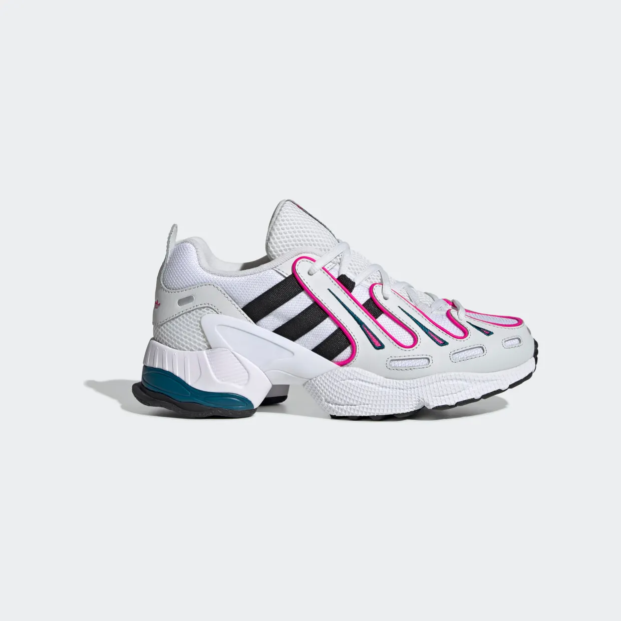 adidas-gazelle EE6486