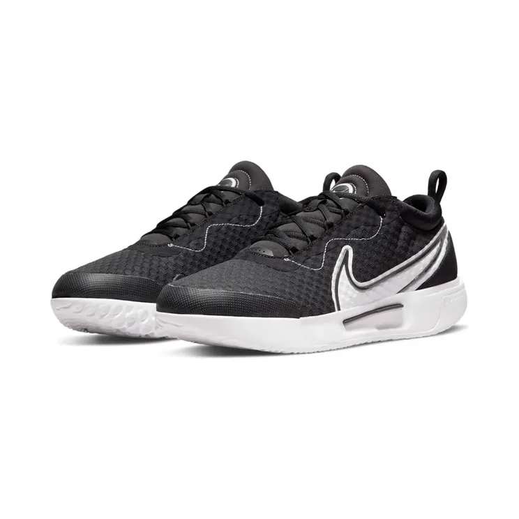 nikecourt DH0618-010