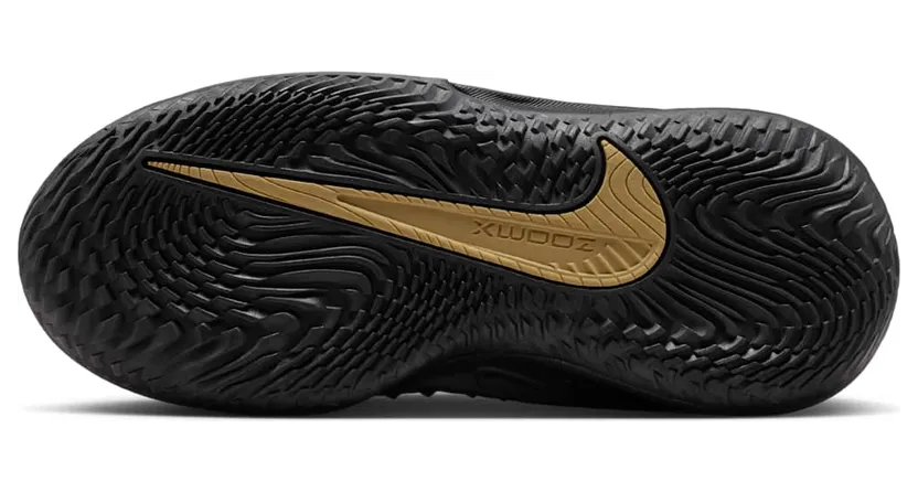 nike-gt-cut IR4020-002