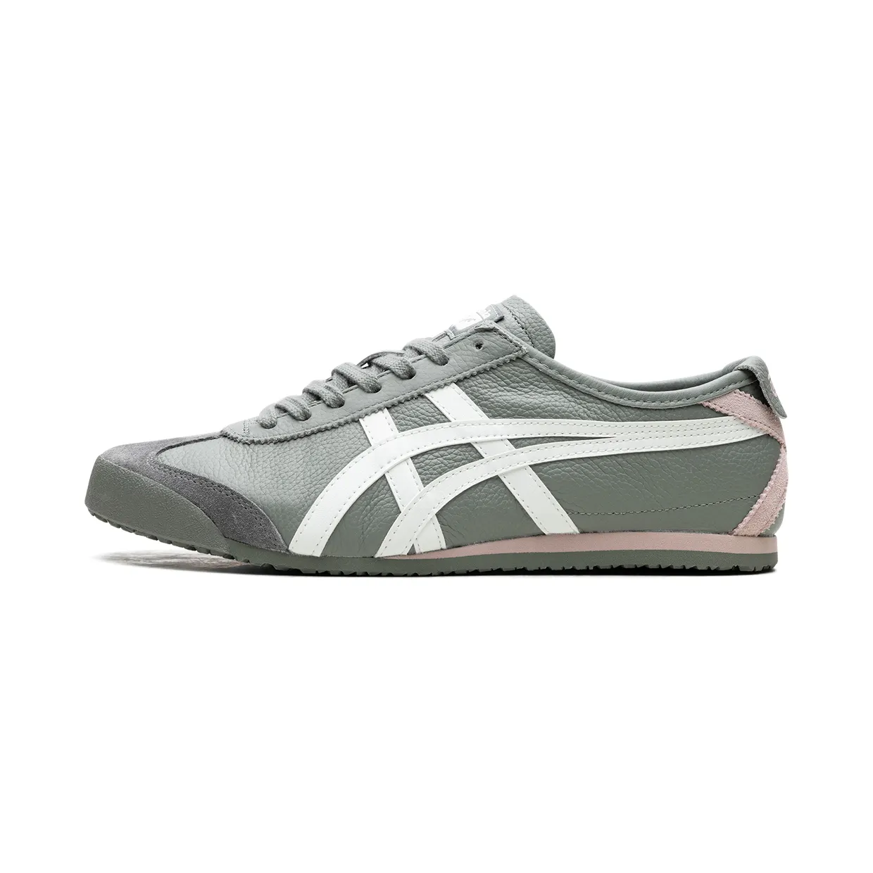 onitsuka-tiger-mexico-66 1183A201-406