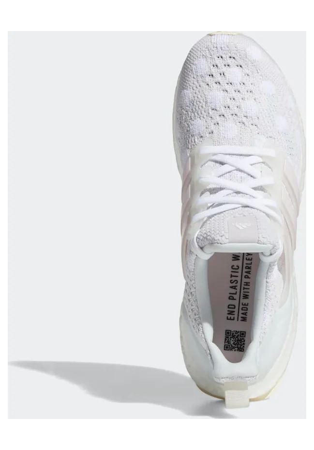 adidas-ultraboost GY0324