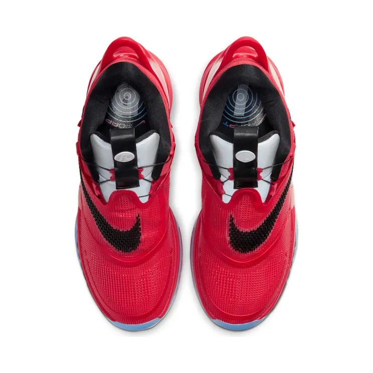 nike-adapt BQ5397-900