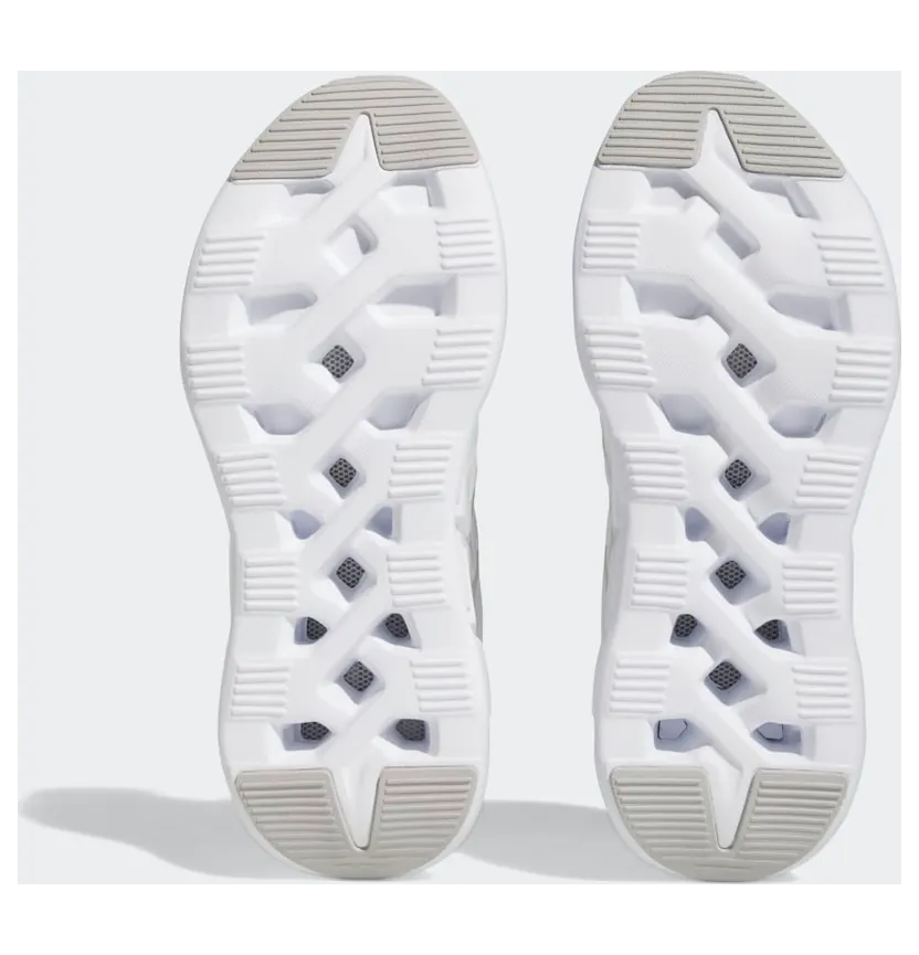 adidas-climacool HQ4172