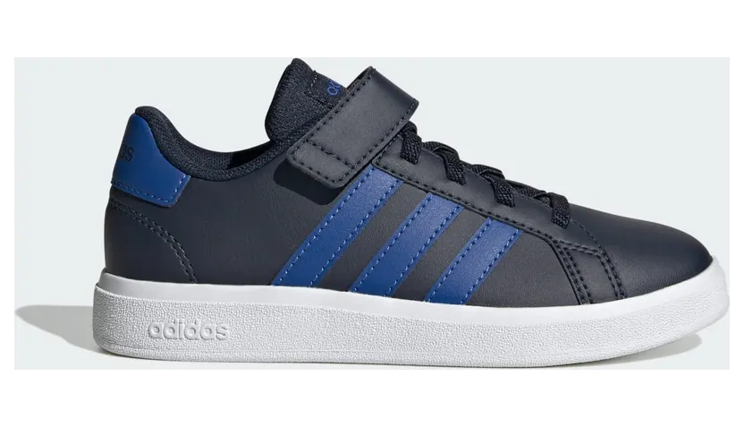 adidas-grand-court IG4839