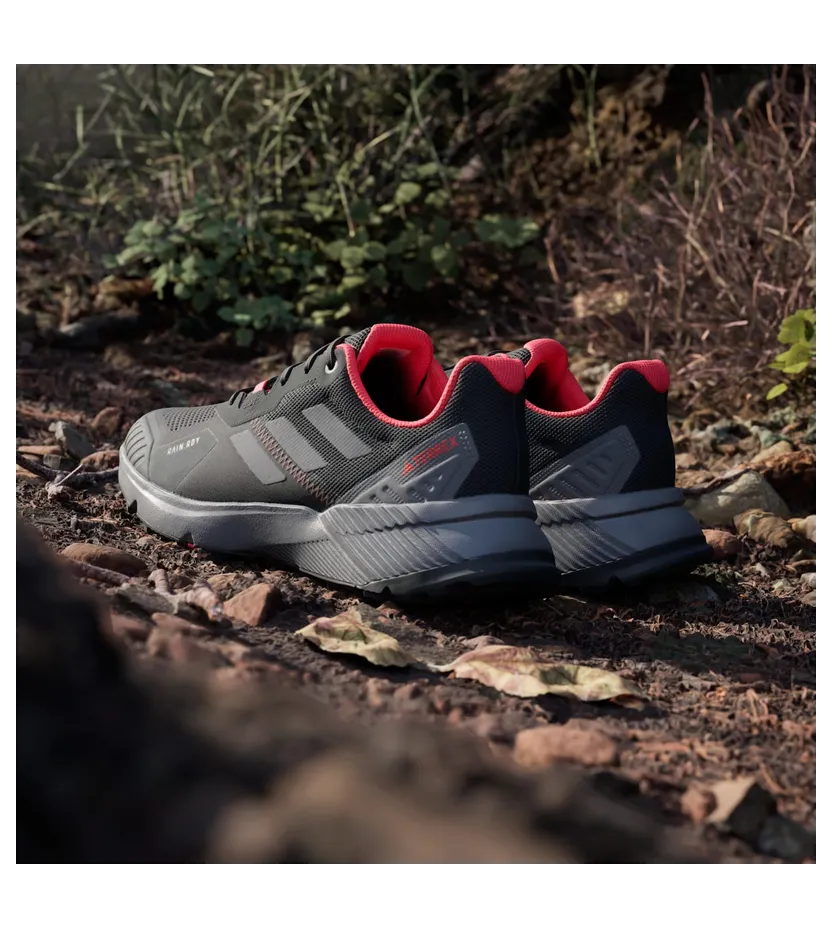 adidas-terrex IF5016