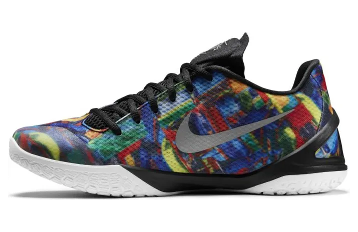 nike-hyperchase 705369-900