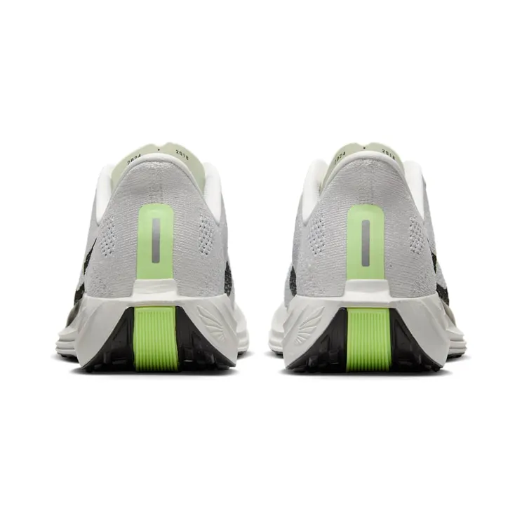 nike-air-pegasus FQ7261-006