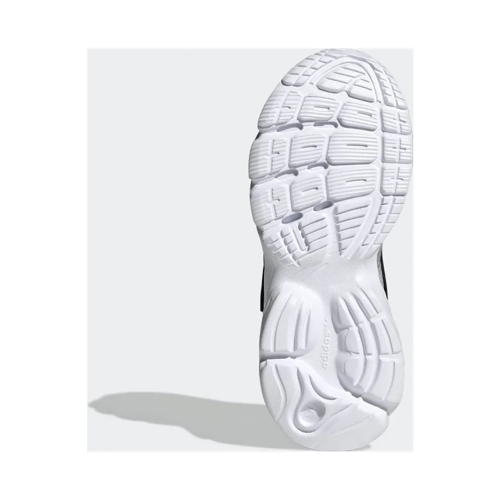 adidas Astir Silver Metallic / Silver Metallic / Core Black (GY3347)