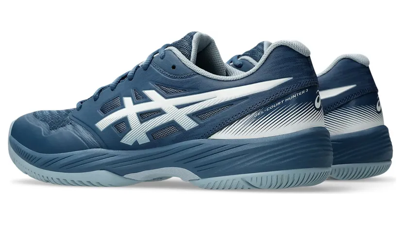asics-court 1071A088-403