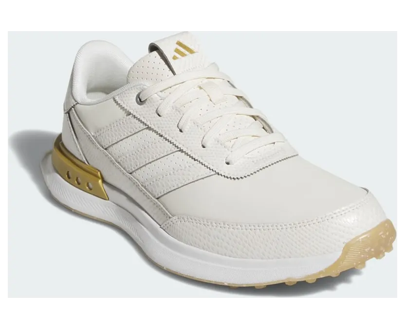 adidas-golfschoenen JI4038
