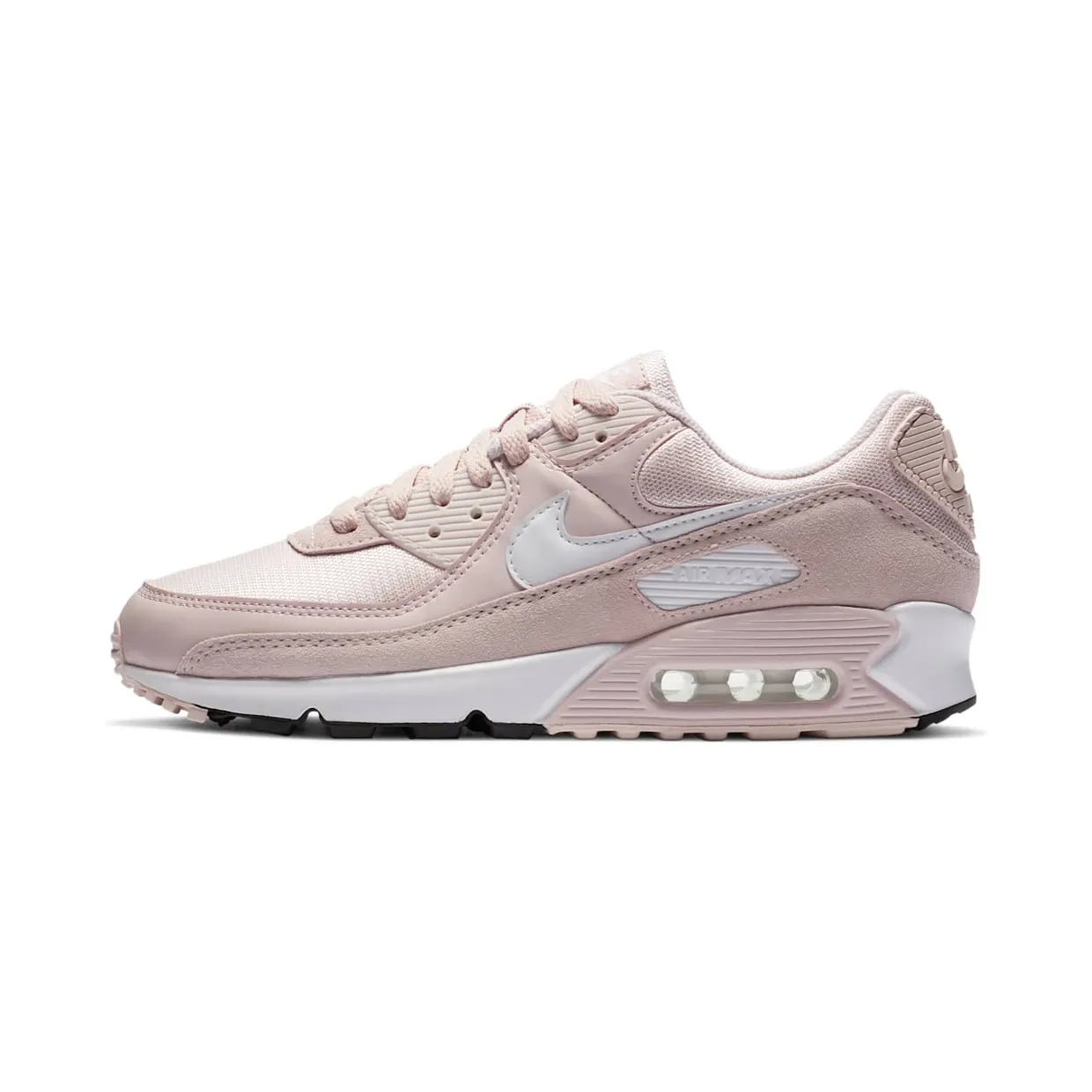 nike-air-max CZ6221-600