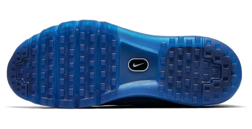 nike-air-max 848624-400