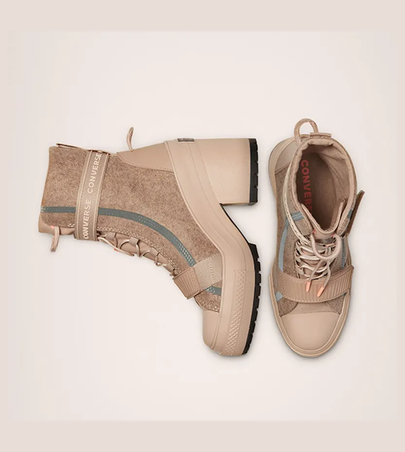 converse-chuck-taylor-all-star 569635C