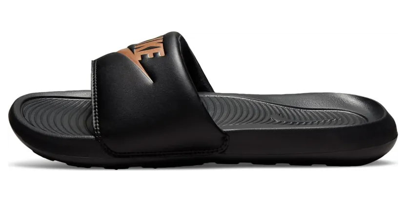 nike-slippers CN9677-001