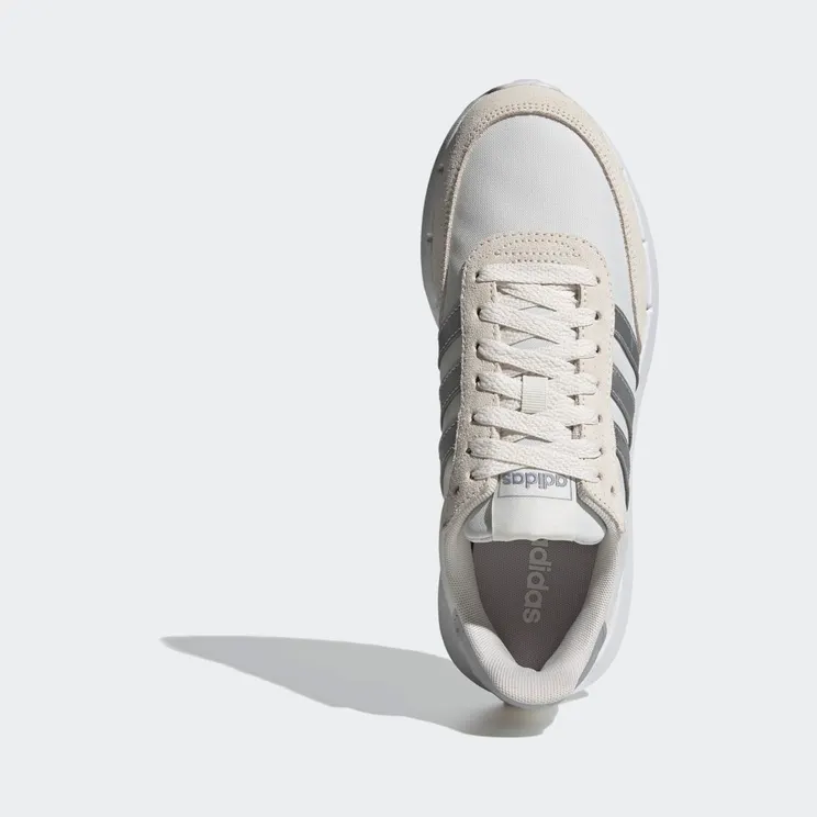 adidas-run-60s FZ0959