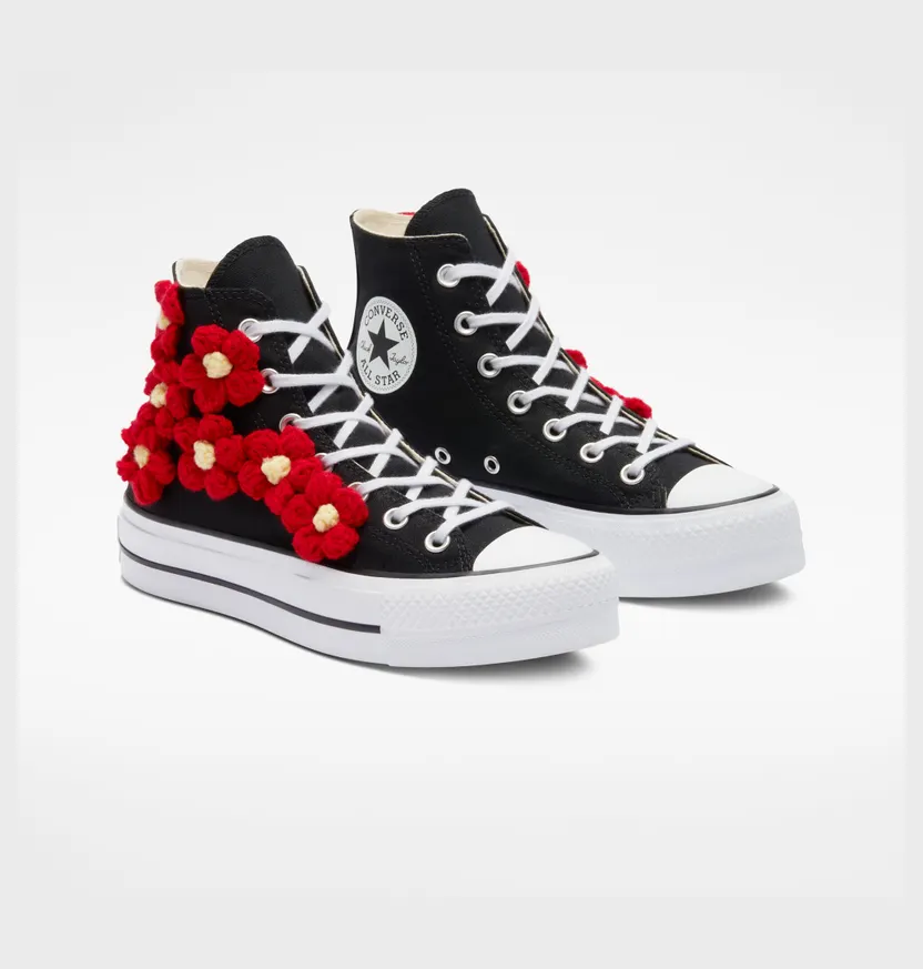 converse-chuck-taylor-all-star A06048C