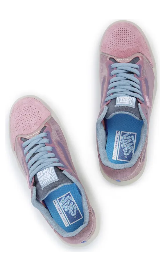 vans-evdnt-ultimatewaffle VN0A5DY5BD5
