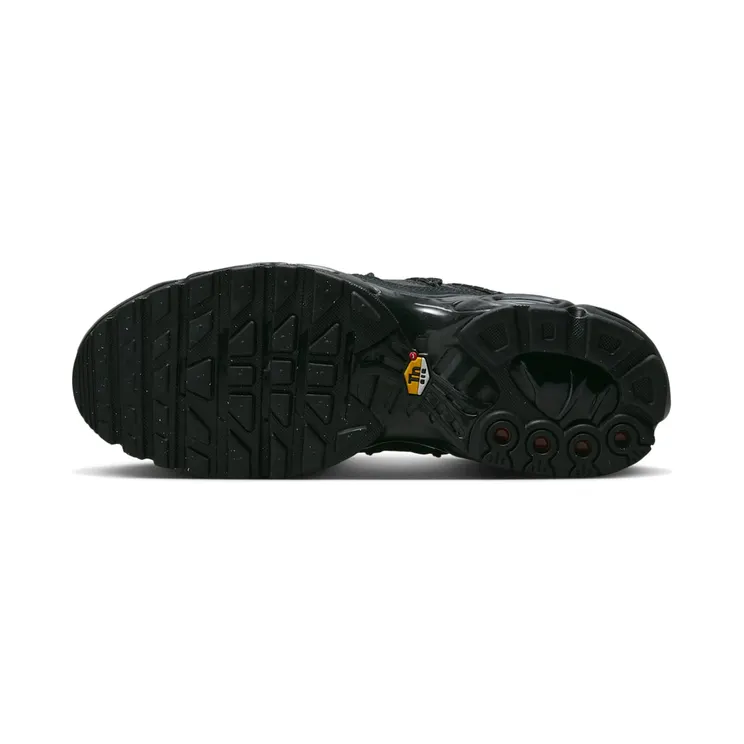 nike-air-max FD0670-001