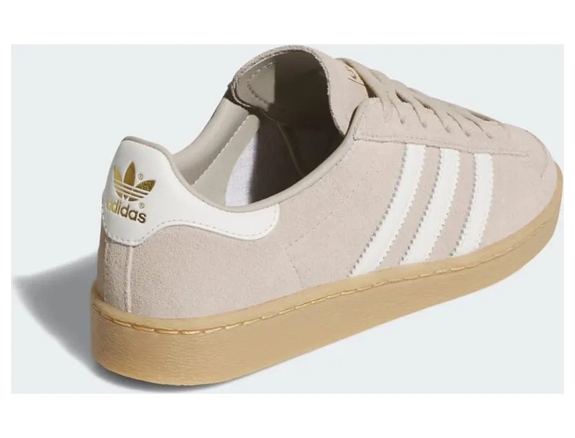 adidas-jabbar HQ7490