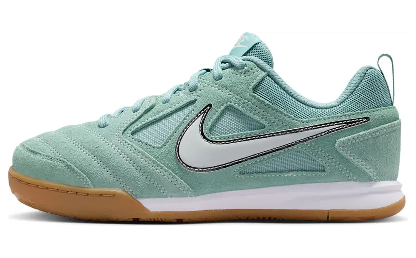 nike-gato II7085-001