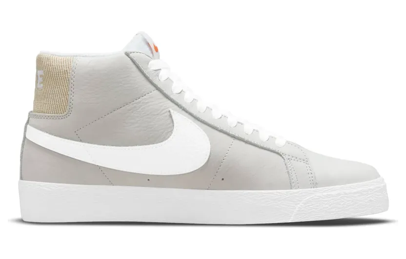 nike-blazer DA8855-100