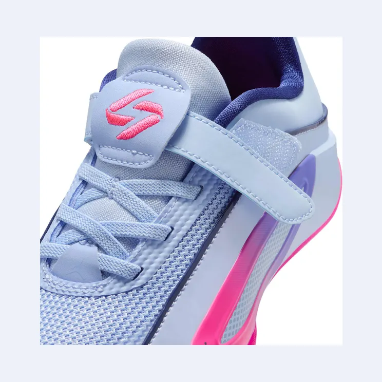 jordan-luka IW9039-500