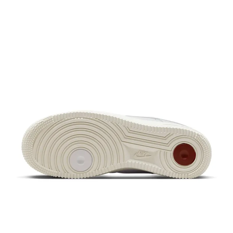 Nike Air Force 1 ’07 Premium White (DZ5616-100)