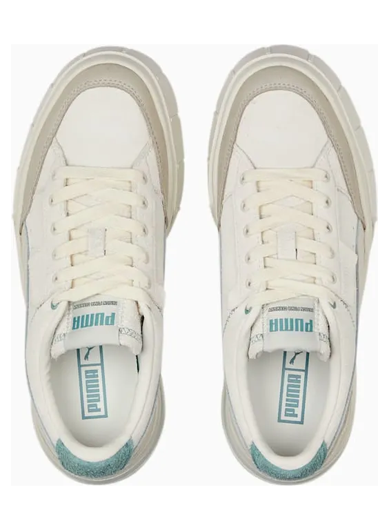 puma-mayze 386355-01