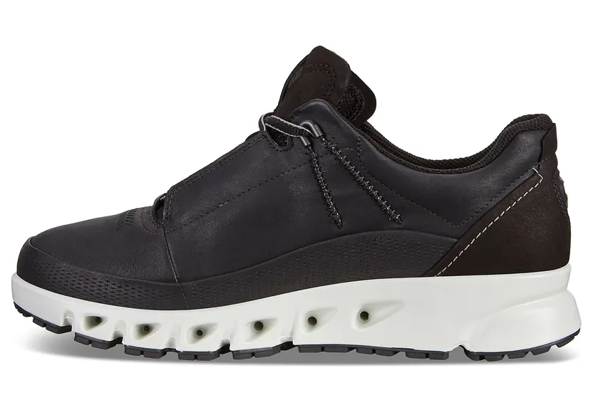 ecco-sneaker 88012401001