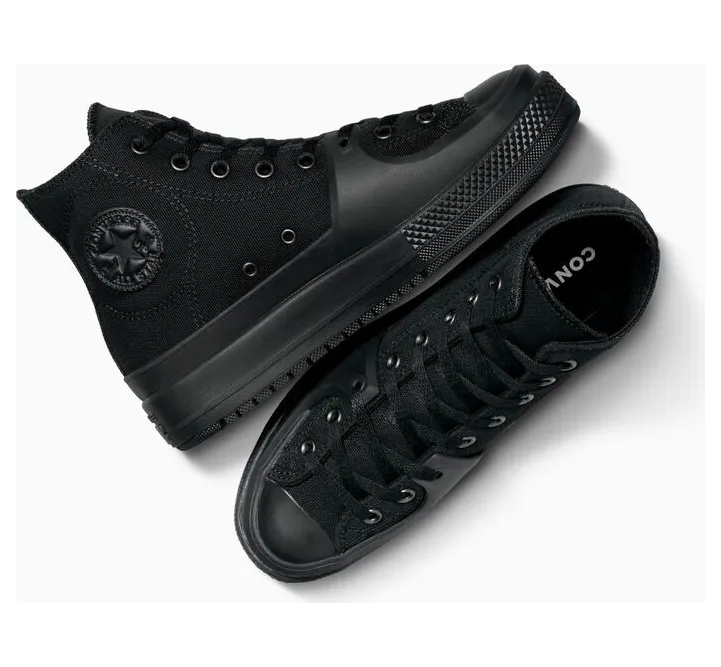 converse-chuck-taylor-all-star A06888C