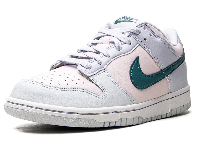 nike-dunk FD1232-002