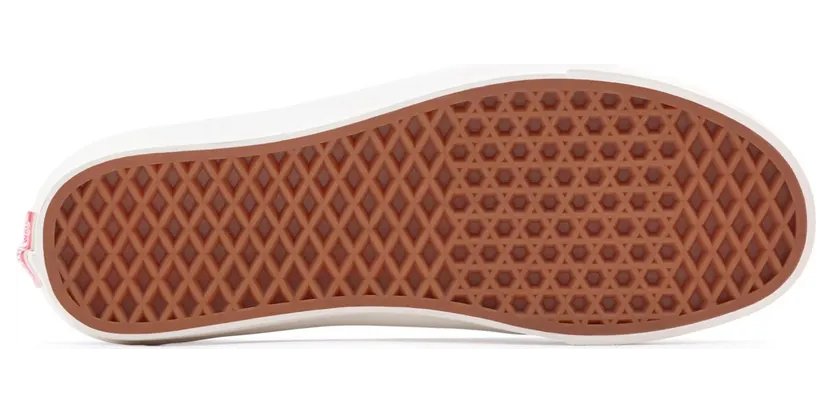vans-style VN0A3WLQUL1