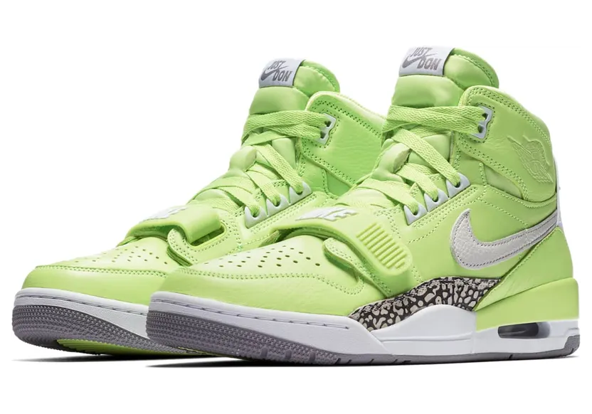air-jordan-31 AQ4160-301