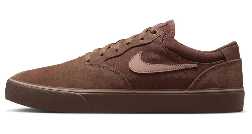 Nike SB Chron 2 DM3493-206