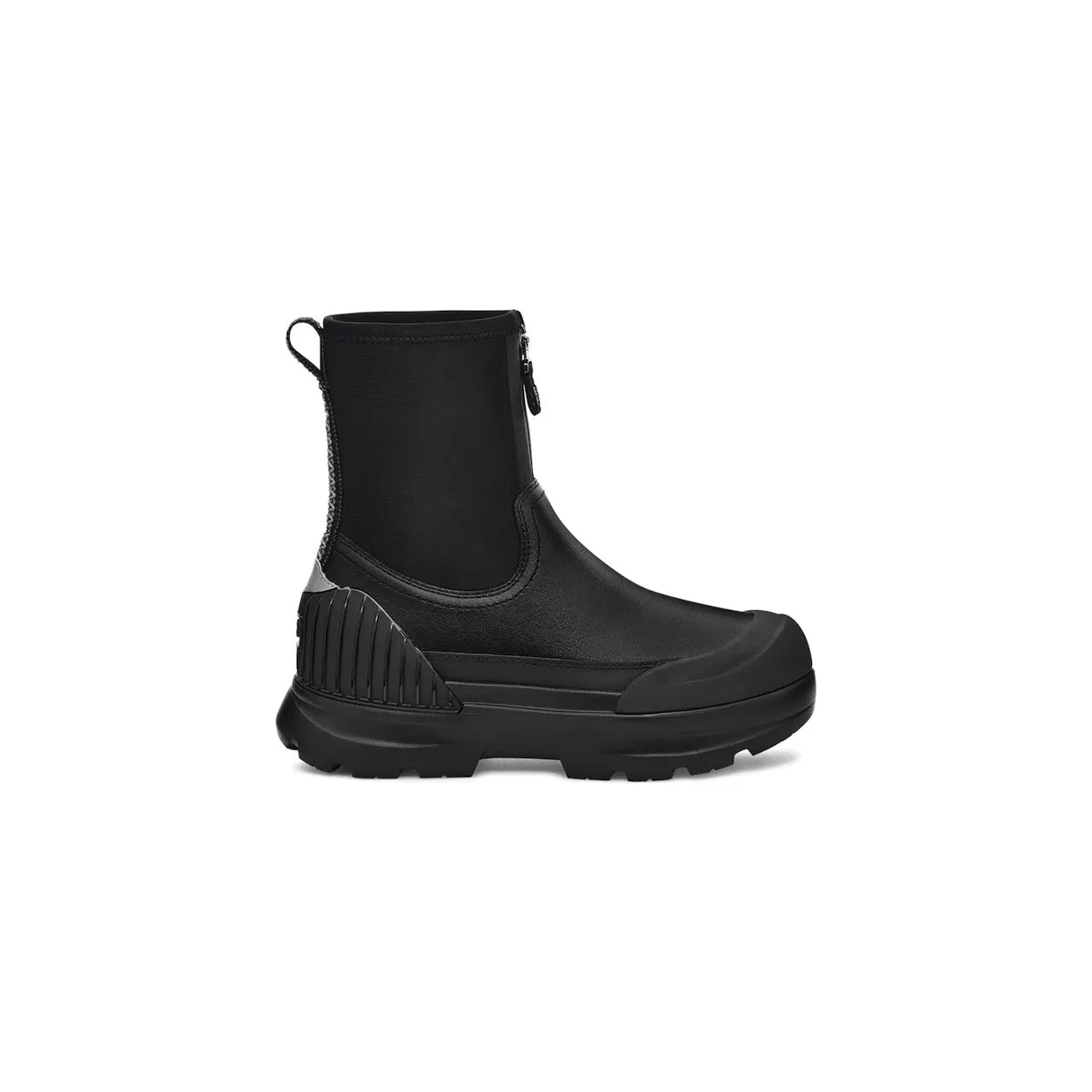ugg-neumel 1158235-BLK