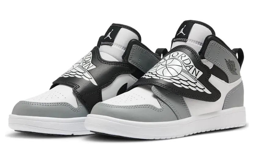 air-jordan-1 BQ7197-102