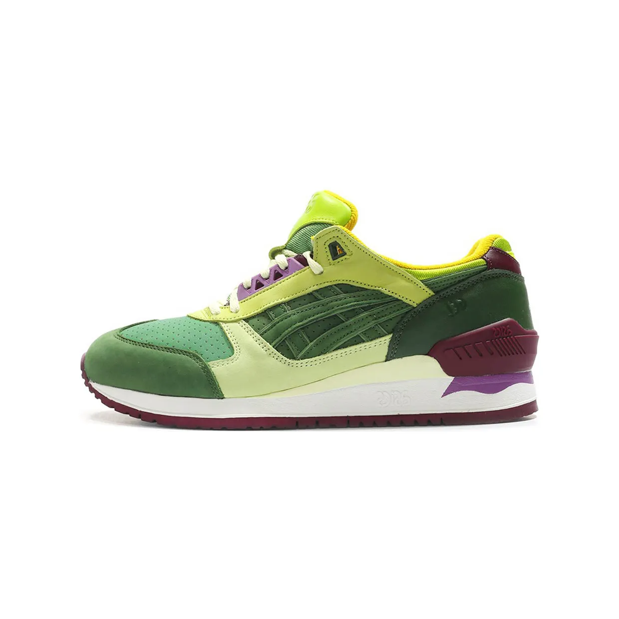 asics-gel-respector H53UK-8686