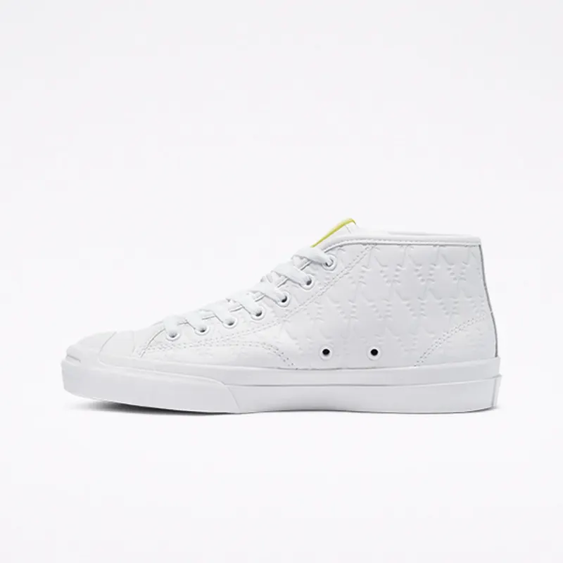 Converse CONS JP Pro – Alexis Sablone White/chambray Blue/White (170944C)