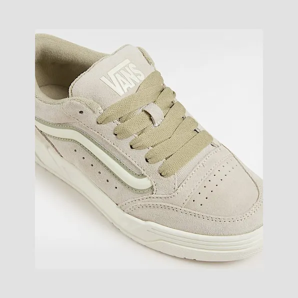 vans-hylane VN000D1JBYS