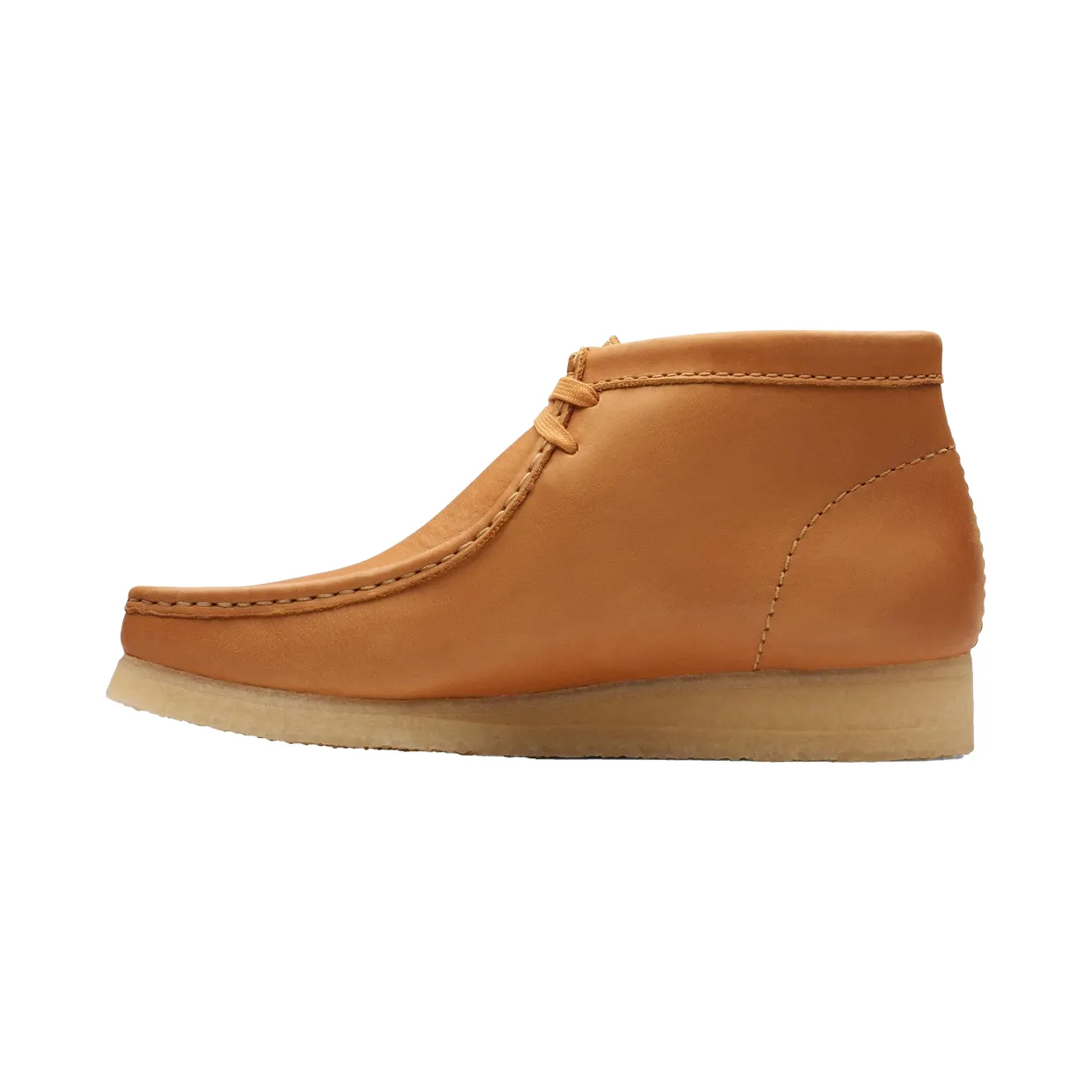 clarks-wallabee 26176627