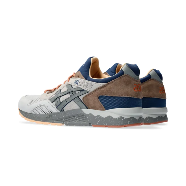 asics-gel-lyte 1203A288.020